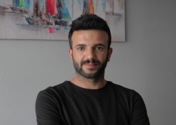 Boş kağıda imza attı, yıllar sonra büyük şok yaşadı