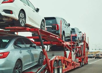 Araba almayı düşünenlere kötü haber: Tek tek bildiri yolladılar…