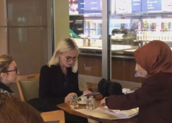 Ece Erken’in Şafak Mahmutyazıcıoğlu cinayeti davasında ifadeleri ortaya çıktı