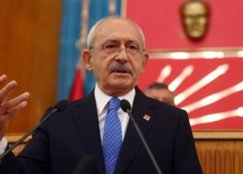 Kılıçdaroğlu ‘bekleyin’ demişti: Öztrak ne zaman açıklayacağını duyurdu