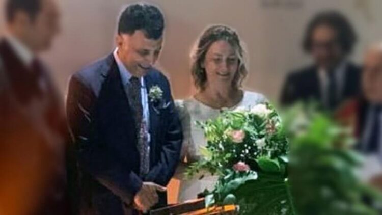 Cumhuriyet tarihine geçen uyuşturucu operasyonu: AKP’li vekilin eşine hapis talebi