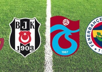 Türkiye Kupası’nda 5. tur eşleşmeleri belli oldu