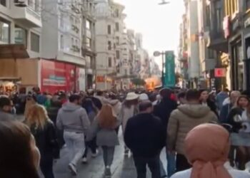 81 yaralıdan 50’si taburcu edildi