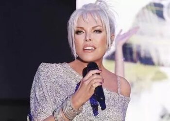 Ajda Pekkan’la ilgili endişelendiren açıklama