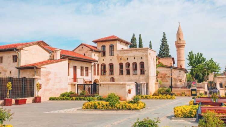 63 ülke yarıştı! ‘En sevilen şehir’ Türkiye’den çıktı: İşte o ilimiz…