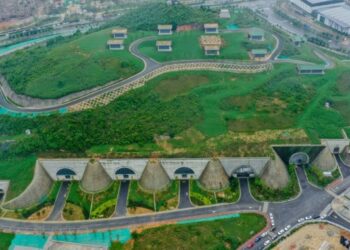Tencent’in geliri üçüncü çeyrekte 140 milyar yuanı aştı