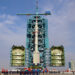 Çin, Shenzhou-15 mürettebatlı uzay aracını 29 Kasım’da uzaya gönderecek