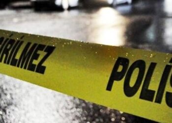 Arkadaşını öldürüp ‘intihar süsü’ vermeye çalıştı: ‘Şaka yapıyor, sandım’