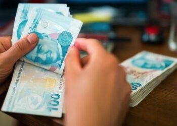Asgari ücret zammı netleşmeye başladı: İşte kulislerde konuşulan son senaryolar!