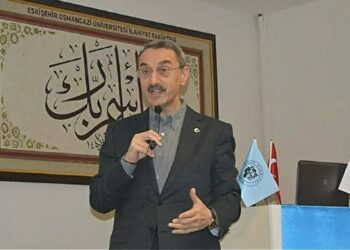 Bakan Yardımcısı’ndan Karkamış’ta ölen öğretmen için skandal sözler