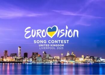 Eurovision Şarkı Yarışması’nda yeni oylama sistemine geçiliyor
