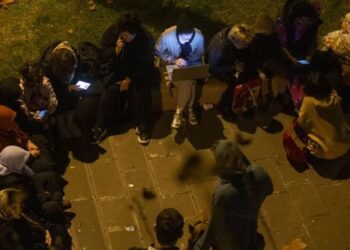 Düzce ve Sakarya ve Bolu’da deprem nedeniyle eğitime bir gün ara