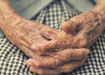 89 yaşındaki kadına bakımevinde cinsel istismar