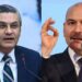 CHP’li Salıcı’dan Süleyman Soylu’ya: ‘Birazcık onurun varsa…’