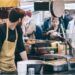 İşte fast food çalışanlarının müşterilerine söyledikleri yalanlar