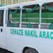AKP’li belediyenin cenaze aracında uyuşturucu skandalı