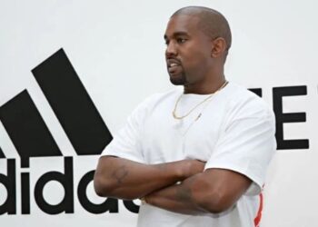 Adidas ‘porno’ iddiası sonrası harekete geçiyor