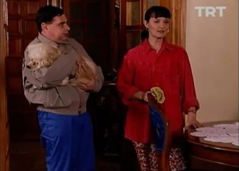 Oyuncu Güzin Çorağan hayatını kaybetti