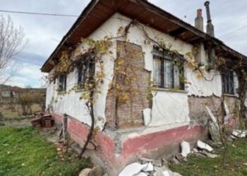 Düzce’de eğitim- öğretimin başlayacağı tarih belli oldu