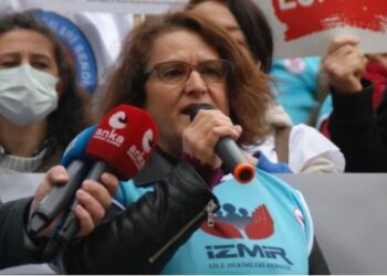 Aile hekimlerinden şiddet tepkisi: Bakan yanımızda değil!