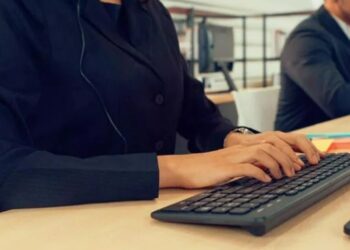 Sözleşmelilerin kadroya geçişinde ayrıntılar belli oldu