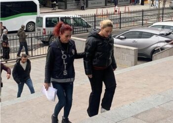 Sahte doktor Ayşe Özkiraz’ın nasıl ifşa olduğu ortaya çıktı