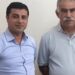 Demirtaş, Öcalan’la görüşmek için başvuruda bulundu