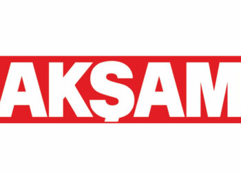 Satılacağı iddia edilmişti; Akşam gazetesinde işten çıkarmalar başladı