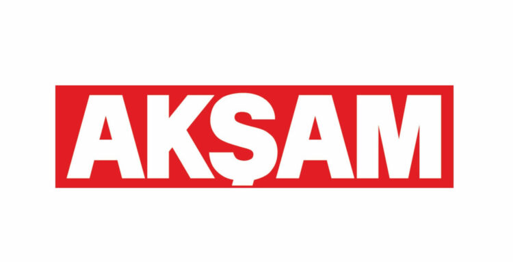 Satılacağı iddia edilmişti; Akşam gazetesinde işten çıkarmalar başladı