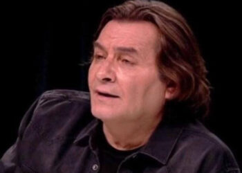 Armağan Çağlayan’dan Mustafa Destici’ye tepki