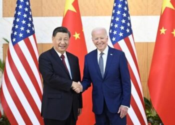 Xi-Biden zirvesinde Batı medyasının gözden kaçırdığı kilit mesajlar