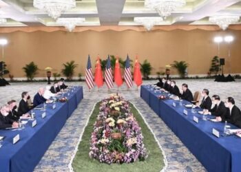 Xi-Biden zirvesinde Batı medyasının gözden kaçırdığı kilit mesajlar