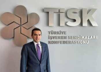 Türkiye İşveren Sendikaları Konfederasyonu’ndan ‘asgari ücret’ açıklaması