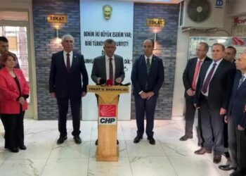 Özel’den ‘Erdoğan ve İYİ Parti’ açıklaması… Önümüzdeki günlere işaret etti!