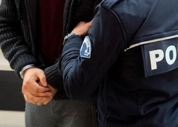 İstanbul’da IŞİD ve EL KAİDE/HAD’a operasyon: Çok sayıda gözaltı