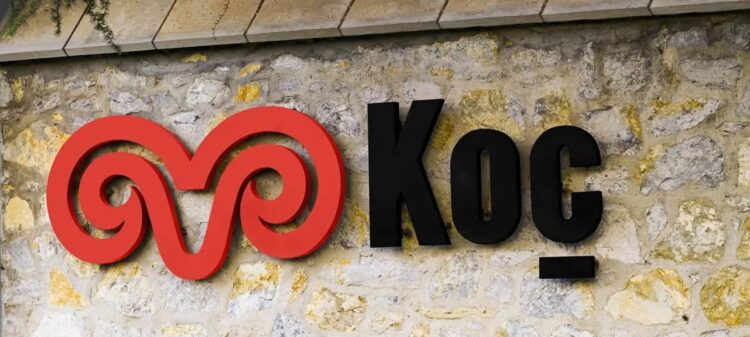 Kârlarını 4 katına çıkaran Koç Holding’den ‘tavsiye’