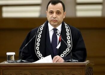 Arslan: Temel hak ve özgürlüklerin korunmadığı yerde gelişme sağlanmaz