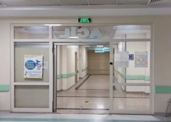 Düzce’de topladıkları mantarları yiyen 3 kişi hayatını kaybetti