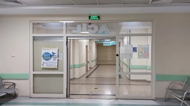 Düzce’de topladıkları mantarları yiyen 3 kişi hayatını kaybetti