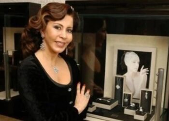 Gemiden düşen Dilek Ertek olayında yeni gelişme