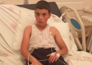 Kuduz teşhisi konulan Mustafa Erçetin yaşamını yitirdi