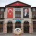 AKP’li belediyenin adrese teslim 19 ihalesi Sayıştay raporunda