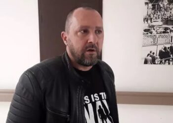 Bebek arabasındaki çocuğun babası konuştu: Arabaya sarıldım ama…