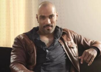 Beşiktaş’ın eski yıldızı John Carew’e hapis cezası