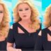 Yayına geç başlamıştı! Müge Anlı nedenini açıkladı