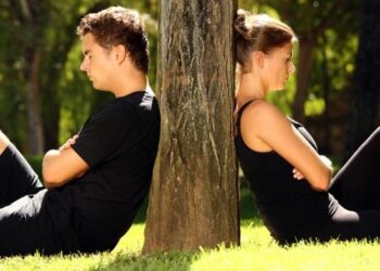 İlişkilerde ‘hayalet sevgili’ dönemi… İşte ‘ghosting’ hakkında bilmeniz gerekenler