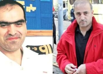 Yarbay Ali Tatar’ı intihara götüren savcıya tazminat cezası