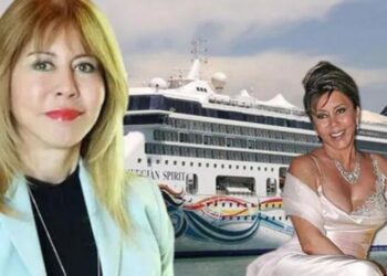 Dilek Ertek’in ölümündeki esrar perdesi devam ediyor