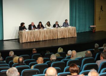 Doğan Avcıoğlu Ödülleri sahibini buldu