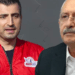 Kılıçdaroğlu, Selçuk Bayraktar’la görüşmesini duyurdu